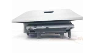 GUANTERA SEAT IBIZA IV (2009-2015) 1.6 TDI 105CV 1598CC - L.7940367 / 6J1857095 2