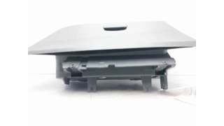 GUANTERA SEAT IBIZA IV (2009-2015) 1.6 TDI 105CV 1598CC - L.7940367 / 6J1857095