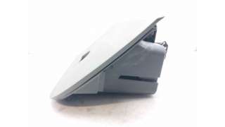 GUANTERA SEAT IBIZA IV (2009-2015) 1.6 TDI 105CV 1598CC - L.7940367 / 6J1857095