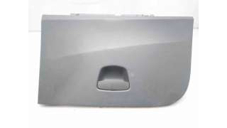 GUANTERA SEAT IBIZA IV (2009-2015) 1.6 TDI 105CV 1598CC - L.7940367 / 6J1857095