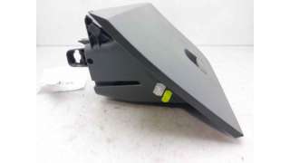 GUANTERA SEAT IBIZA IV (2009-2015) 1.6 TDI 105CV 1598CC - L.7940367 / 6J1857095