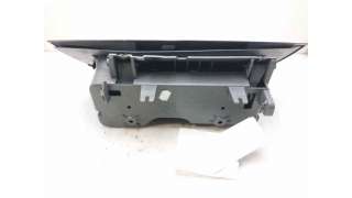 GUANTERA SEAT IBIZA IV (2009-2015) 1.6 TDI 105CV 1598CC - L.7940367 / 6J1857095