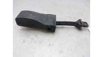 FRENO PUERTA DELANTERA IZQUIERDA SEAT IBIZA IV (2009-2015) 1.6 TDI 105CV 1598CC - L.7940369 / 6J4839249B