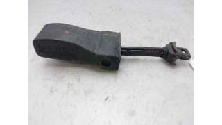 FRENO PUERTA DELANTERA IZQUIERDA SEAT IBIZA IV (2009-2015) 1.6 TDI 105CV 1598CC - L.7940369 / 6J4839249B