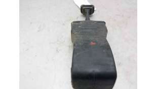 FRENO PUERTA DELANTERA IZQUIERDA SEAT IBIZA IV (2009-2015) 1.6 TDI 105CV 1598CC - L.7940369 / 6J4839249B 2