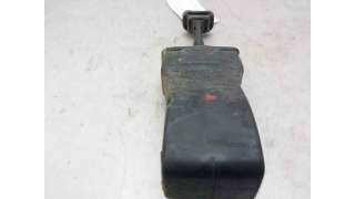 FRENO PUERTA DELANTERA IZQUIERDA SEAT IBIZA IV (2009-2015) 1.6 TDI 105CV 1598CC - L.7940369 / 6J4839249B