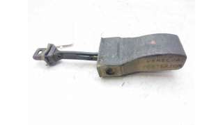 FRENO PUERTA DELANTERA IZQUIERDA SEAT IBIZA IV (2009-2015) 1.6 TDI 105CV 1598CC - L.7940369 / 6J4839249B