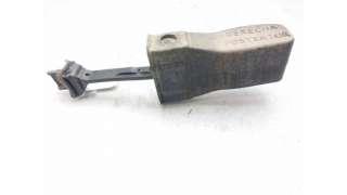 FRENO PUERTA DELANTERA IZQUIERDA SEAT IBIZA IV (2009-2015) 1.6 TDI 105CV 1598CC - L.7940369 / 6J4839249B