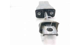 FRENO PUERTA DELANTERA IZQUIERDA SEAT IBIZA IV (2009-2015) 1.6 TDI 105CV 1598CC - L.7940369 / 6J4839249B