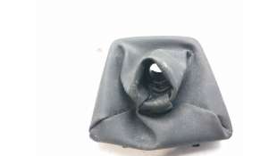 GUARNECIDOS PALANCA CAMBIO SEAT IBIZA IV (2009-2015) 1.6 TDI 105CV 1598CC - L.7940372 / 6J0863279