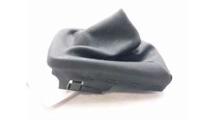 GUARNECIDOS PALANCA CAMBIO SEAT IBIZA IV (2009-2015) 1.6 TDI 105CV 1598CC - L.7940372 / 6J0863279 2