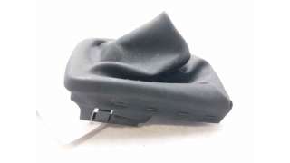 GUARNECIDOS PALANCA CAMBIO SEAT IBIZA IV (2009-2015) 1.6 TDI 105CV 1598CC - L.7940372 / 6J0863279