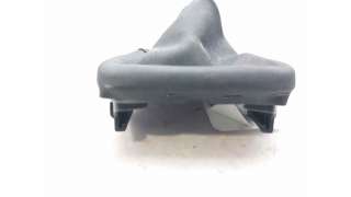 GUARNECIDOS PALANCA CAMBIO SEAT IBIZA IV (2009-2015) 1.6 TDI 105CV 1598CC - L.7940372 / 6J0863279