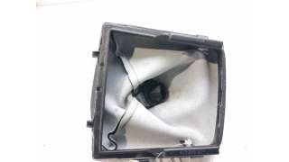 GUARNECIDOS PALANCA CAMBIO SEAT IBIZA IV (2009-2015) 1.6 TDI 105CV 1598CC - L.7940372 / 6J0863279