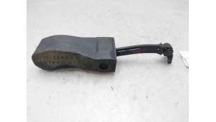 FRENO PUERTA TRASERA DERECHA SEAT IBIZA IV (2009-2015) 1.6 TDI 105CV 1598CC - L.7940396 / 6J0837249C