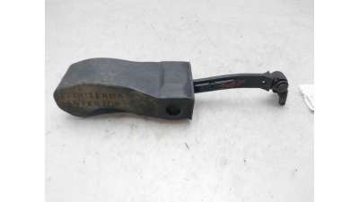 FRENO PUERTA TRASERA DERECHA SEAT IBIZA IV (2009-2015) 1.6 TDI 105CV 1598CC - L.7940396 / 6J0837249C