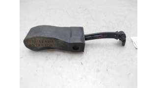 FRENO PUERTA TRASERA DERECHA SEAT IBIZA IV (2009-2015) 1.6 TDI 105CV 1598CC - L.7940396 / 6J0837249C