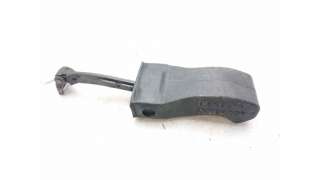 FRENO PUERTA TRASERA DERECHA SEAT IBIZA IV (2009-2015) 1.6 TDI 105CV 1598CC - L.7940396 / 6J0837249C