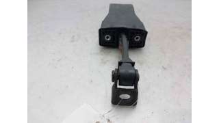 FRENO PUERTA TRASERA DERECHA SEAT IBIZA IV (2009-2015) 1.6 TDI 105CV 1598CC - L.7940396 / 6J0837249C