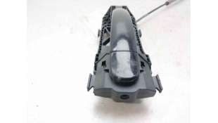 MANETA EXTERIOR DELANTERA DERECHA SEAT IBIZA IV (2009-2015) 1.6 TDI 105CV 1598CC - L.7940398 / 5N0839885E 2