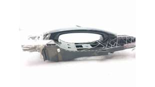 MANETA EXTERIOR DELANTERA IZQUIERDA SEAT IBIZA IV (2009-2015) 1.6 TDI 105CV 1598CC - L.7940399 / 5N0837885G 2