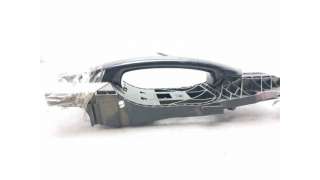 MANETA EXTERIOR DELANTERA IZQUIERDA SEAT IBIZA IV (2009-2015) 1.6 TDI 105CV 1598CC - L.7940399 / 5N0837885G
