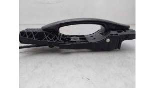MANETA EXTERIOR TRASERA DERECHA SEAT IBIZA IV (2009-2015) 1.6 TDI 105CV 1598CC - L.7940401 / 5N0837205M 2