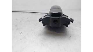 MANETA EXTERIOR TRASERA DERECHA SEAT IBIZA IV (2009-2015) 1.6 TDI 105CV 1598CC - L.7940401 / 5N0837205M