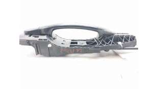 MANETA EXTERIOR TRASERA IZQUIERDA SEAT IBIZA IV (2009-2015) 1.6 TDI 105CV 1598CC - L.7940402 / 5N0839885G 2