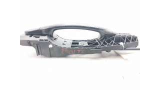 MANETA EXTERIOR TRASERA IZQUIERDA SEAT IBIZA IV (2009-2015) 1.6 TDI 105CV 1598CC - L.7940402 / 5N0839885G