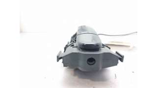 MANETA EXTERIOR TRASERA IZQUIERDA SEAT IBIZA IV (2009-2015) 1.6 TDI 105CV 1598CC - L.7940402 / 5N0839885G