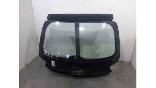 PORTON TRASERO SEAT IBIZA IV (2009-2015) 1.6 TDI 105CV 1598CC - L.7940451 / 6J4827024