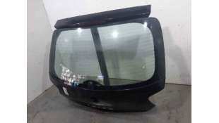 PORTON TRASERO SEAT IBIZA IV (2009-2015) 1.6 TDI 105CV 1598CC - L.7940451 / 6J4827024 2