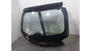 PORTON TRASERO SEAT IBIZA IV (2009-2015) 1.6 TDI 105CV 1598CC - L.7940451 / 6J4827024