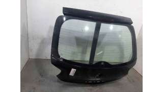 PORTON TRASERO SEAT IBIZA IV (2009-2015) 1.6 TDI 105CV 1598CC - L.7940451 / 6J4827024