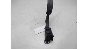 POTENCIOMETRO PEDAL SEAT IBIZA IV (2009-2015) 1.6 TDI 105CV 1598CC - L.7940452 / 6Q1721503M