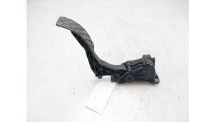 POTENCIOMETRO PEDAL SEAT IBIZA IV (2009-2015) 1.6 TDI 105CV 1598CC - L.7940452 / 6Q1721503M 2