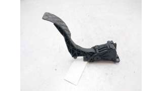 POTENCIOMETRO PEDAL SEAT IBIZA IV (2009-2015) 1.6 TDI 105CV 1598CC - L.7940452 / 6Q1721503M