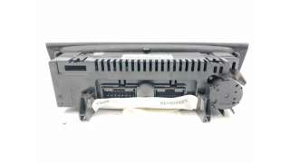 SISTEMA AUDIO / RADIO CD SEAT IBIZA IV (2009-2015) 1.6 TDI 105CV 1598CC - L.7940469 / 6J0820043A