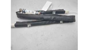 AIRBAG CORTINA DELANTERO DERECHO RENAULT GRAND SCÉNIC III (2010-) 1.5 DCI 95CV 1461CC - L.7940493 / 985P06123R