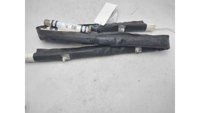 AIRBAG CORTINA DELANTERO DERECHO RENAULT GRAND SCÉNIC III (2010-) 1.5 DCI 95CV 1461CC - L.7940493 / 985P06123R