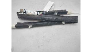 AIRBAG CORTINA DELANTERO DERECHO RENAULT GRAND SCÉNIC III (2010-) 1.5 DCI 95CV 1461CC - L.7940493 / 985P06123R