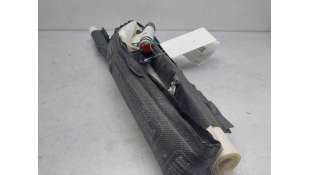 AIRBAG CORTINA DELANTERO DERECHO RENAULT GRAND SCÉNIC III (2010-) 1.5 DCI 95CV 1461CC - L.7940493 / 985P06123R 2