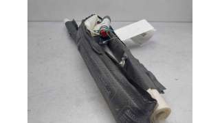 AIRBAG CORTINA DELANTERO DERECHO RENAULT GRAND SCÉNIC III (2010-) 1.5 DCI 95CV 1461CC - L.7940493 / 985P06123R