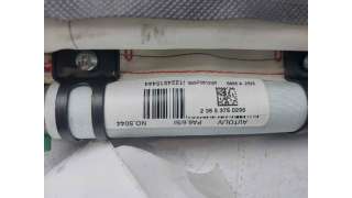 AIRBAG CORTINA DELANTERO DERECHO RENAULT GRAND SCÉNIC III (2010-) 1.5 DCI 95CV 1461CC - L.7940493 / 985P06123R