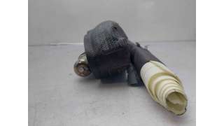 AIRBAG CORTINA DELANTERO DERECHO RENAULT GRAND SCÉNIC III (2010-) 1.5 DCI 95CV 1461CC - L.7940493 / 985P06123R