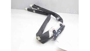 AIRBAG CORTINA DELANTERO IZQUIERDO RENAULT GRAND SCÉNIC III (2010-) 1.5 DCI 95CV 1461CC - L.7940494 / 985P10681R