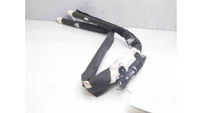 AIRBAG CORTINA DELANTERO IZQUIERDO RENAULT GRAND SCÉNIC III (2010-) 1.5 DCI 95CV 1461CC - L.7940494 / 985P10681R