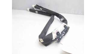 AIRBAG CORTINA DELANTERO IZQUIERDO RENAULT GRAND SCÉNIC III (2010-) 1.5 DCI 95CV 1461CC - L.7940494 / 985P10681R