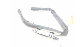 AIRBAG CORTINA DELANTERO IZQUIERDO RENAULT GRAND SCÉNIC III (2010-) 1.5 DCI 95CV 1461CC - L.7940494 / 985P10681R